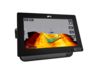 Raymarine AXIOM 9 RV + Pohjois Eurooppa kartta